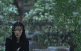 纬度秒更新，黑料不打烊强档在线观看，收藏起来慢慢看！
