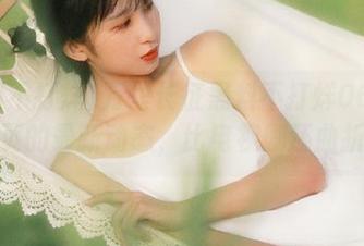 万里长征黑料不打烊06：在首页的最新动态，比电视剧还曲折。