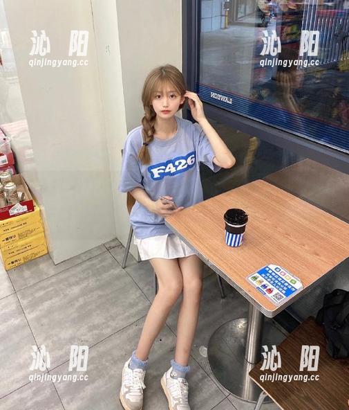 黑料不打烊的在线下载攻略，安卓手机开启了一种新的“吸引力”？