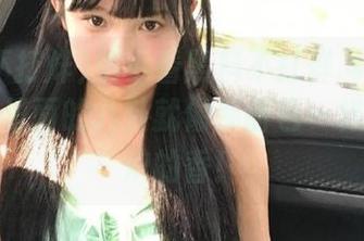 别小看黑料不打烊.455fun网站，里面的八卦就像那面包一样，刚出炉的香！
