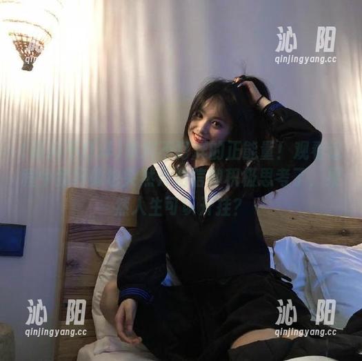 黑料不打烊的正能量！观看过程中我好像也突然开始信仰积极思考了，果然人生可以开挂？