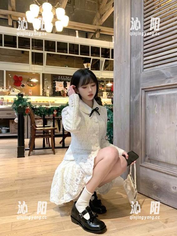 “黑料不打烊”网页：让人欲罢不能的八卦现场！