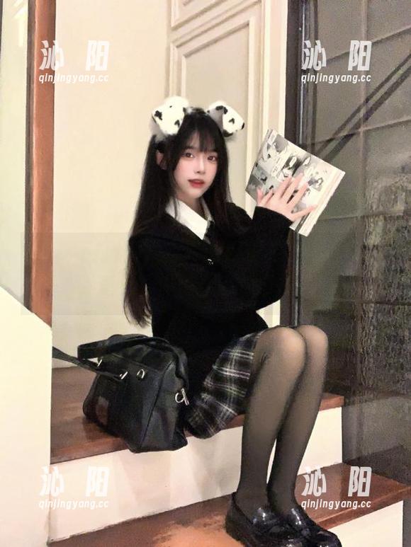 吃瓜网的黑料不打烊hejiao，更新一波，让闲聊不停歇！