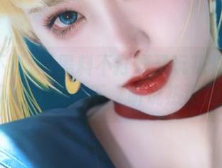黑料不打烊又玩花样？2025年入口了解一下，听说热闹得很！