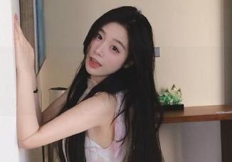 黑料不打烊传送门，今日又有什么瓜值得咀嚼？