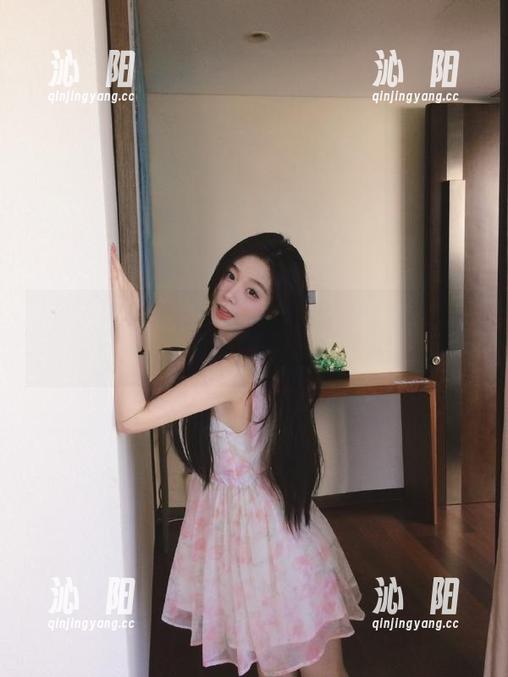 黑料不打烊传送门，今日又有什么瓜值得咀嚼？