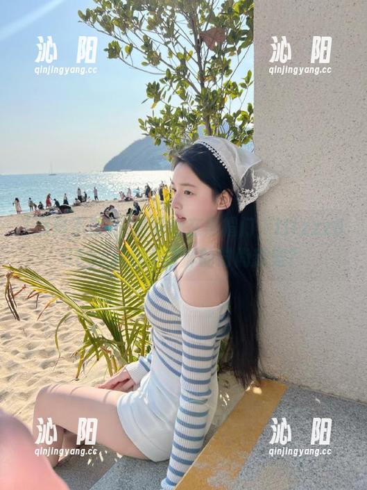资源都在黑帽门，tttzzz668su黑料不打烊的时尚新宠？
