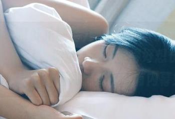 刚刚路过“黑料不打烊正能量51”地址，突然觉得好想长期驻扎，这里藏着我想要的所有内幕！