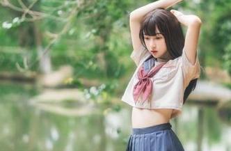 喜欢看黑料？黑料传送门让你的观看神经愈发敏感！