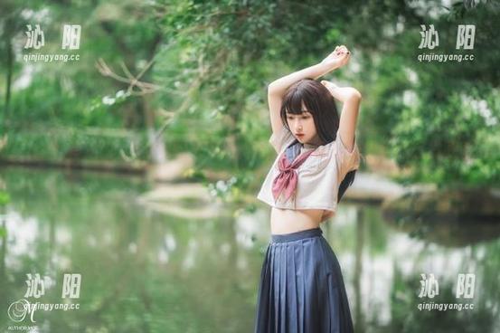 喜欢看黑料？黑料传送门让你的观看神经愈发敏感！