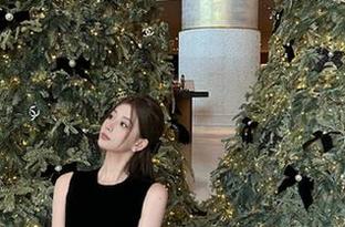 安卓用户们，赶紧进黑料传送门，瓜都快溢出来了，没一点儿压力！