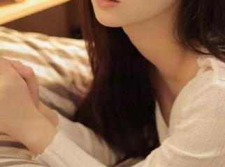 意外的黑料传送门更新，看后只想说这剧本写得真绝，哈哈。