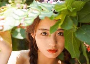 黑料传送门背后，竟然还有不为人知的线路？