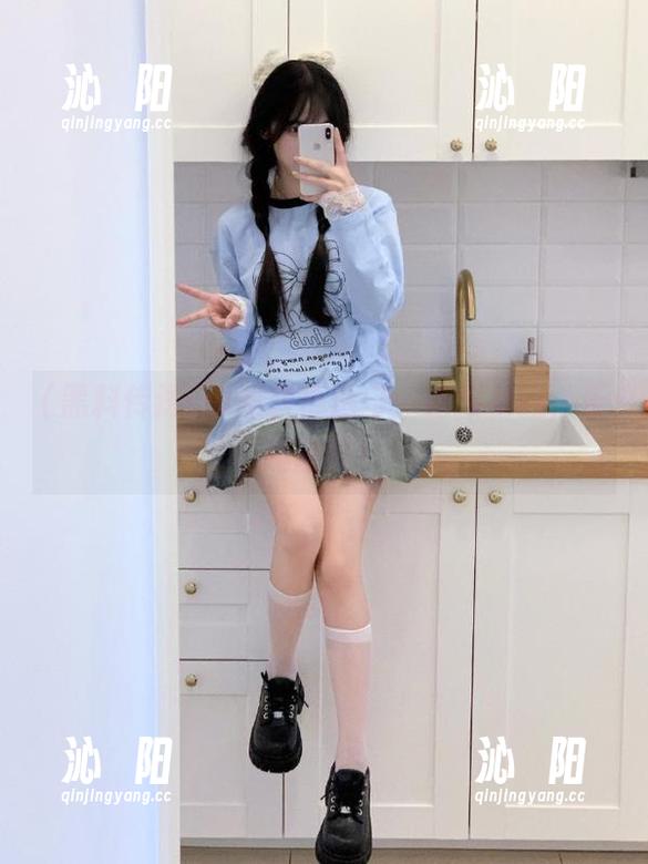 黑料传送门：链接虽远，乐趣随行！