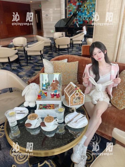 黑料冲哥万里长征在线狙击，今天的瓜又给我惊艳到！