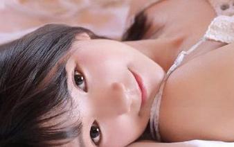 新鲜出炉！黑料吃瓜更新，资源哪里挖掘最划算？