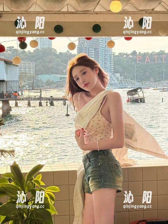 说说“黑料吃瓜”的资源水平吧，真的让人想多说几句！