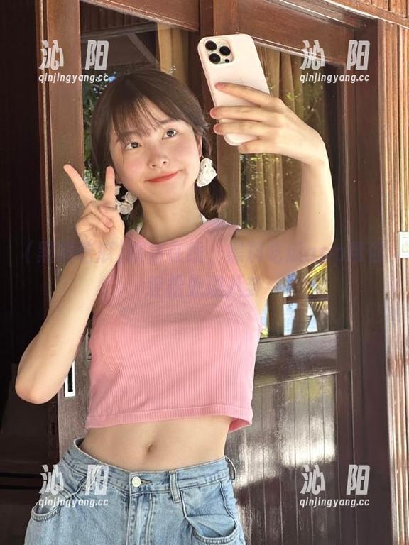 拼拼在线，黑料吃瓜app帮你轻松处理八卦