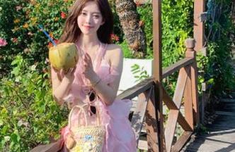 在线冲浪？不如潜水“黑料吃瓜”看看最近的瓜，隐秘又刺激