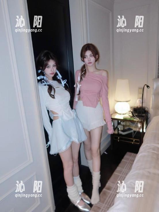 “黑料吃瓜”app的线路，像是打开了问题之门，一路好戏上演。