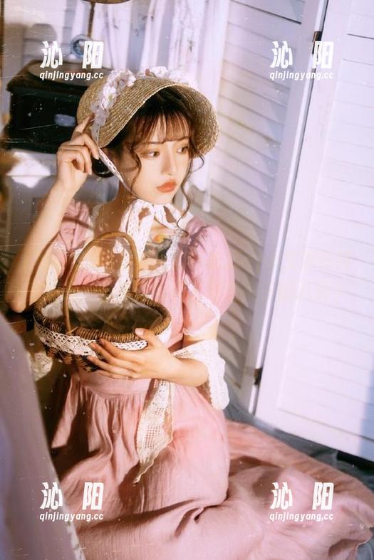 更新：黑料吃瓜app又发布神奇消息，你是否看到了那条猴子的八卦？