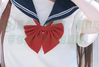 该你上首页了，黑料吃瓜快来带你翻开隐秘的篇章。