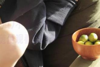 不去看浮夸剧，上黑料吃瓜app，随便观看就能获取真实的披萨！