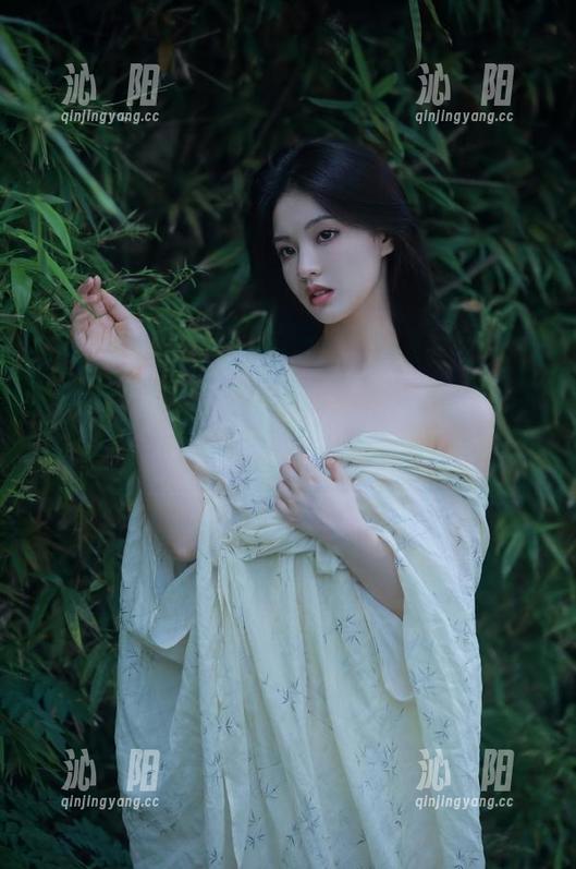 在线踏进黑料吃瓜网首页，早就告别“无聊一生”了！