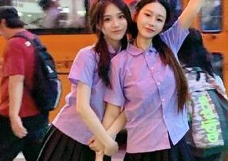 你敢在线看？黑料吃瓜网入口带你直击未解之谜！