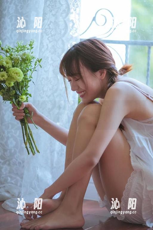 黑料吃瓜网在线：点一下链接，暗门即开，你敢来吗？