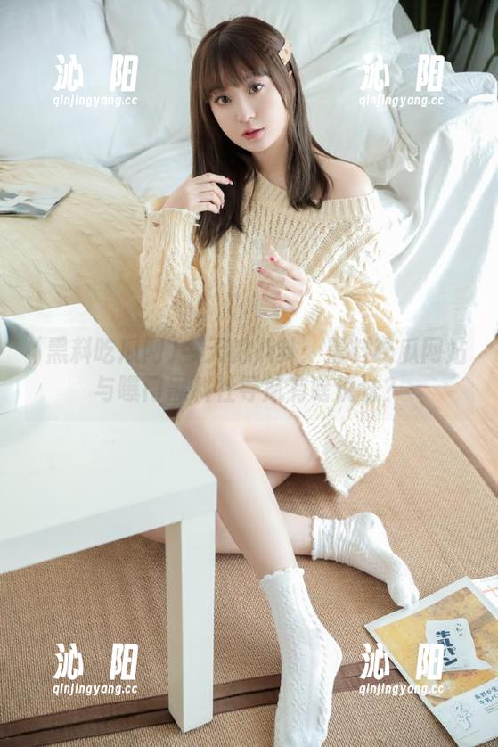 今天的八卦：黑料吃瓜网站与曝门黑料社导航有啥说法？