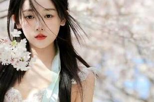 不收藏不顺利！黑料吃瓜网top7，保证让你心潮澎湃的爆料清单。