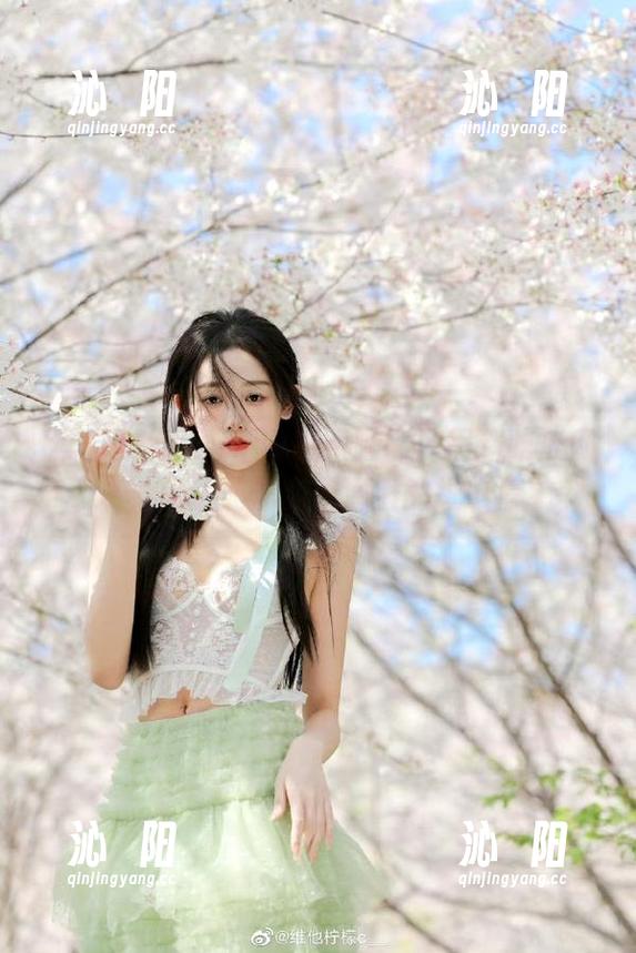 不收藏不顺利！黑料吃瓜网top7，保证让你心潮澎湃的爆料清单。