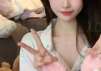 进黑料吃瓜网，入口被视频眼花缭乱了！