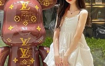 你没见过51黑料吃瓜网的ios界面？简直像是故意要让我停留在这些“八卦”上太久！