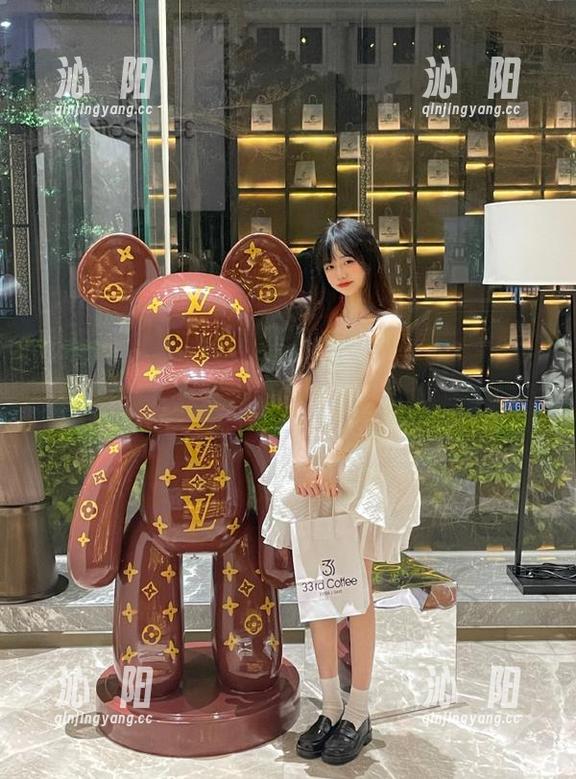 你没见过51黑料吃瓜网的ios界面？简直像是故意要让我停留在这些“八卦”上太久！