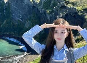 在“黑料吃瓜网址”在线走进星星的另一面，感受不一样的滋味
