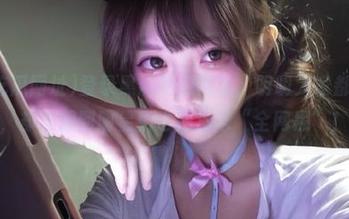 登录黑料吃瓜网址，明明大家都在追星，却没想到明星们也在追求“全网黑”！