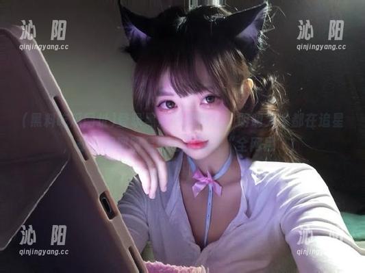 登录黑料吃瓜网址，明明大家都在追星，却没想到明星们也在追求“全网黑”！