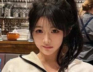 星星们的秘密导航，黑料吃瓜网址给你心跳加速的料！