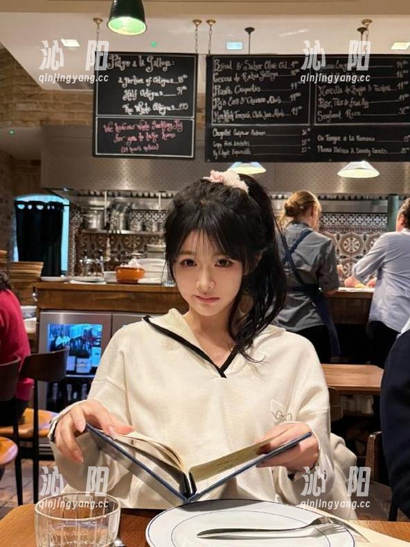 星星们的秘密导航，黑料吃瓜网址给你心跳加速的料！