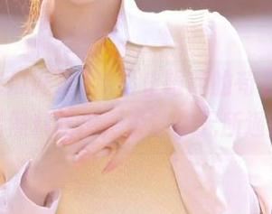 从不止眼前的苟且，直达明星黑料吃瓜网址让你无所遁形。