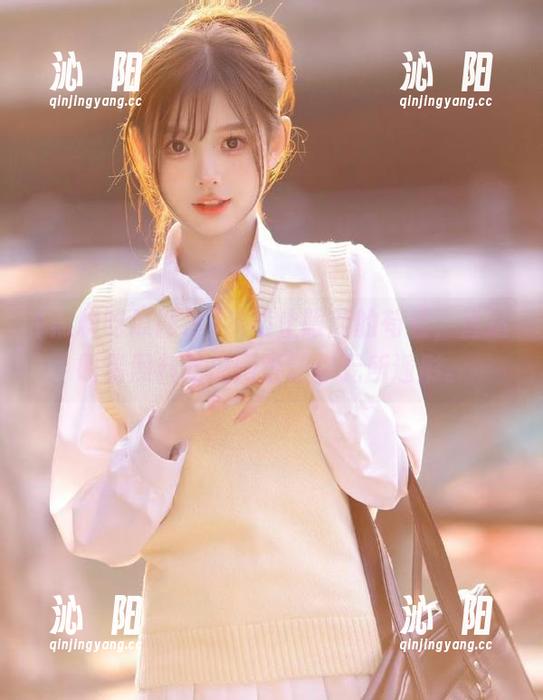 从不止眼前的苟且，直达明星黑料吃瓜网址让你无所遁形。
