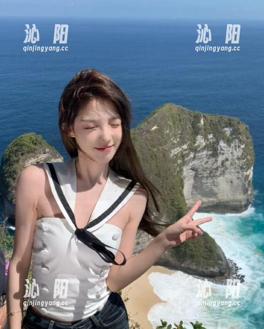 登录黑料吃瓜网站，专心置身于这些乱七八糟的热词中，实在是太消遣了。