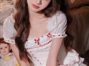 藏在黑料在线里的播放入口，就等我来发现，快点给刺激！