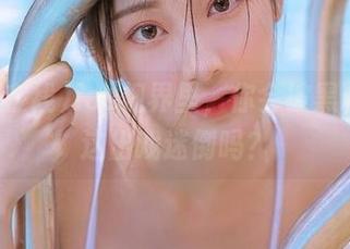 ios视界里，你会被黑料在线这出戏迷倒吗？