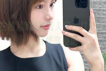 黑料在线入口，打开播放模式，尽情享受吧