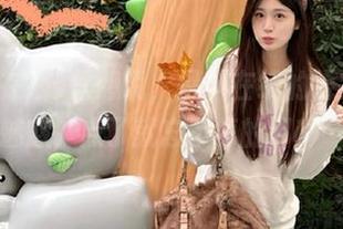 只想说，黑料在线的线路有点魅惑，点了就忘不掉的那种…