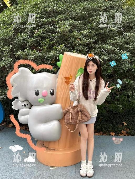 只想说，黑料在线的线路有点魅惑，点了就忘不掉的那种…