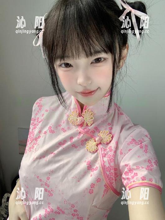 这入口好像是通往奇妙之旅，黑料在线播放真不赖！